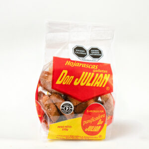 Producto 5